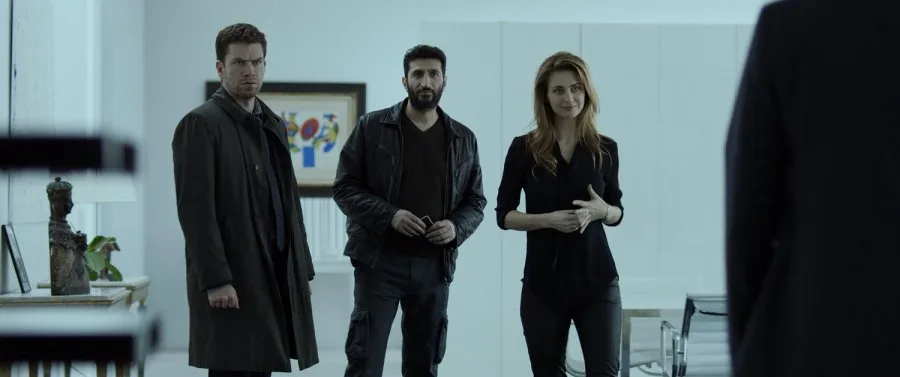 Frame 9