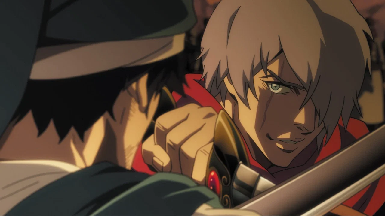 Frame 6