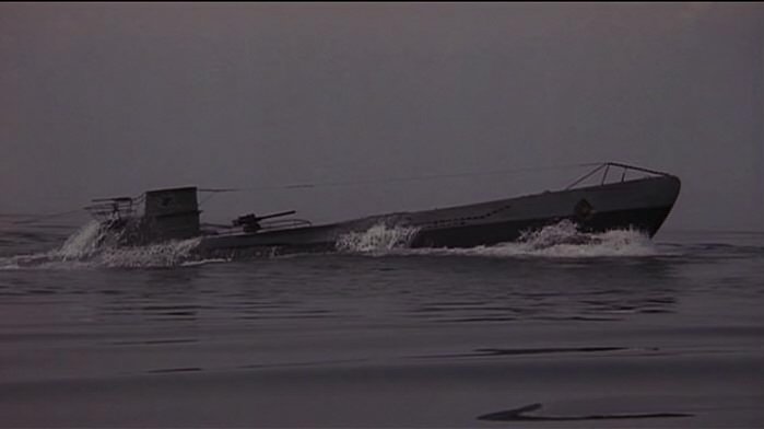 Кадр 7