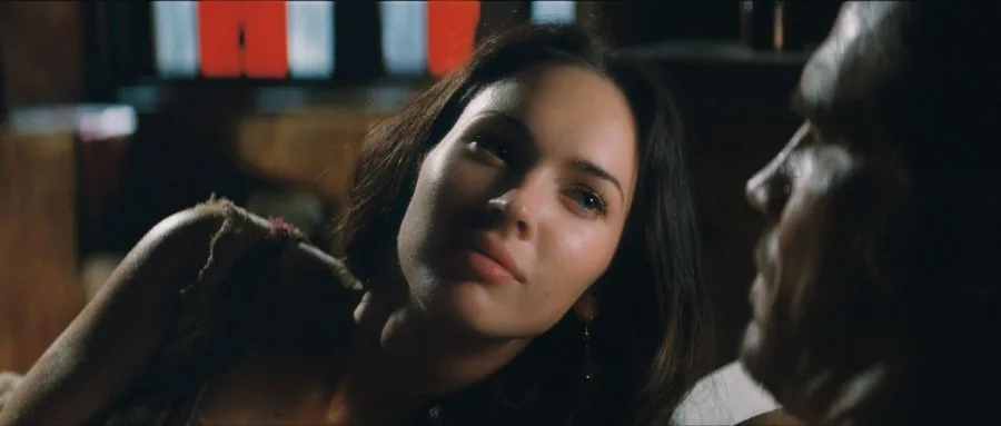 Frame 3