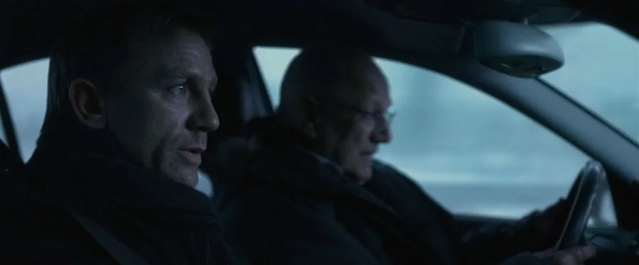 Frame 6