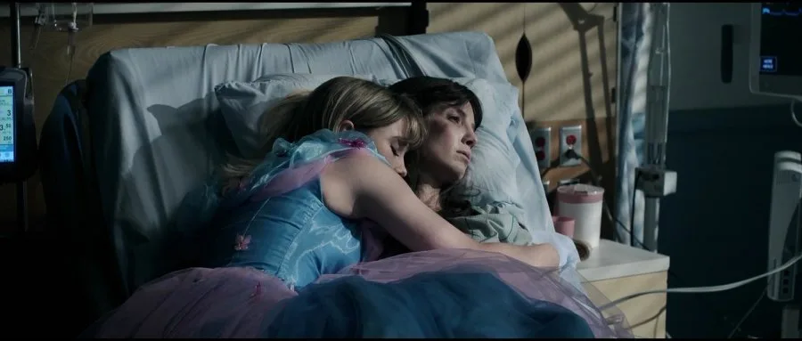 Frame 4