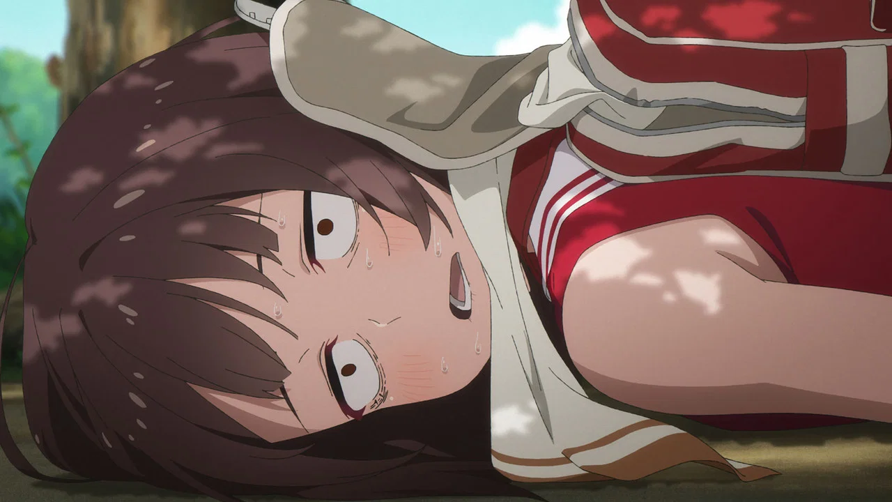 Frame 3
