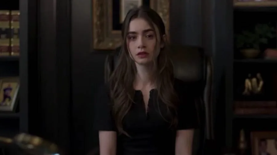 Frame 5