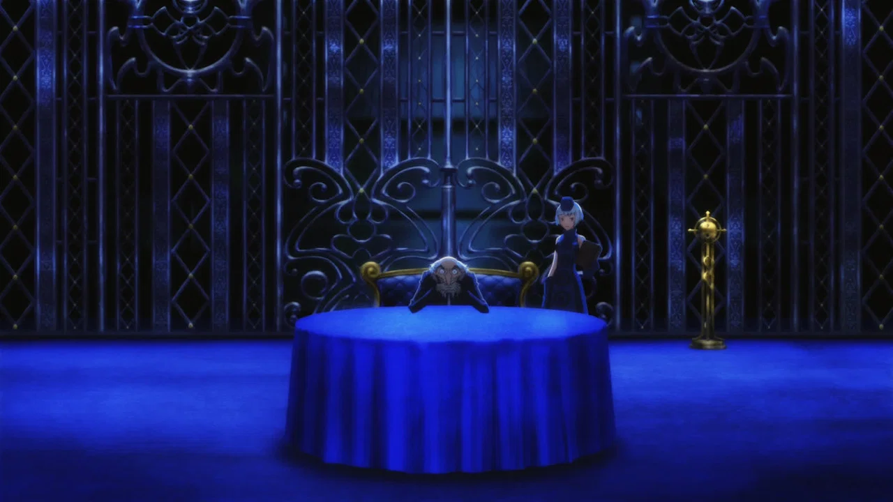 Frame 3