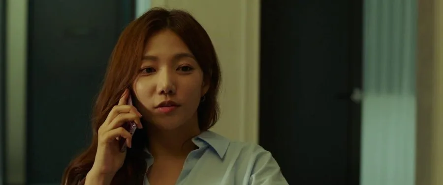 Frame 15