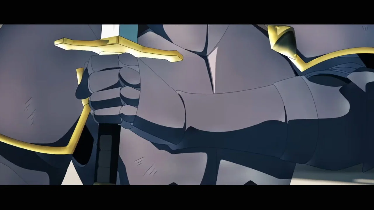 Frame 5