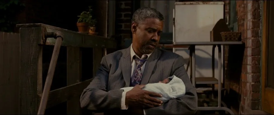 Frame 9