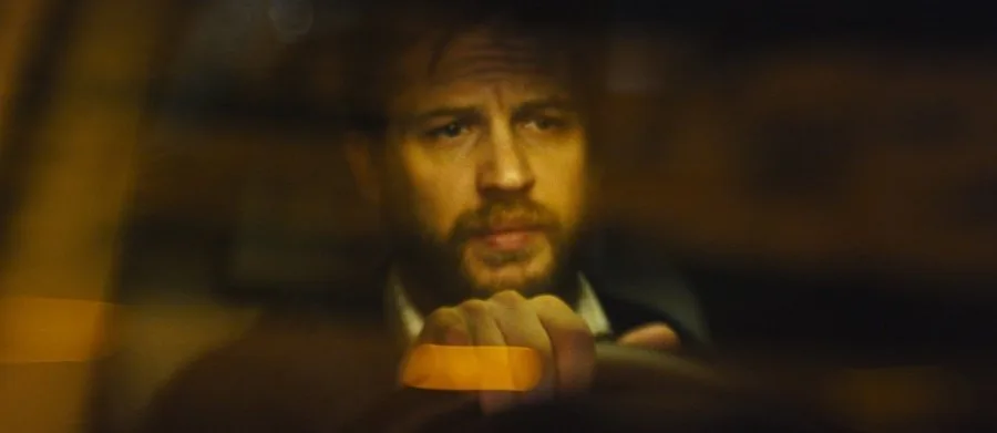 Frame 1