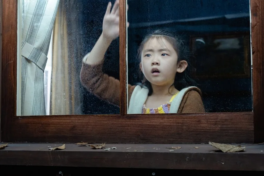 Frame 6