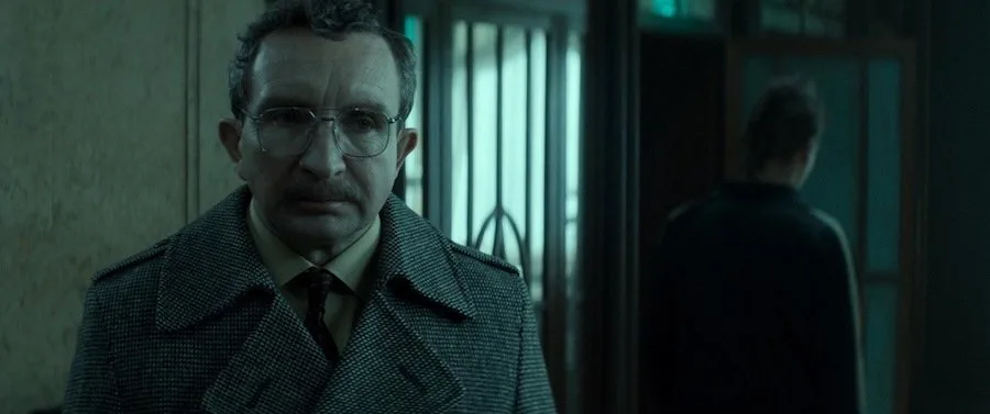 Frame 7