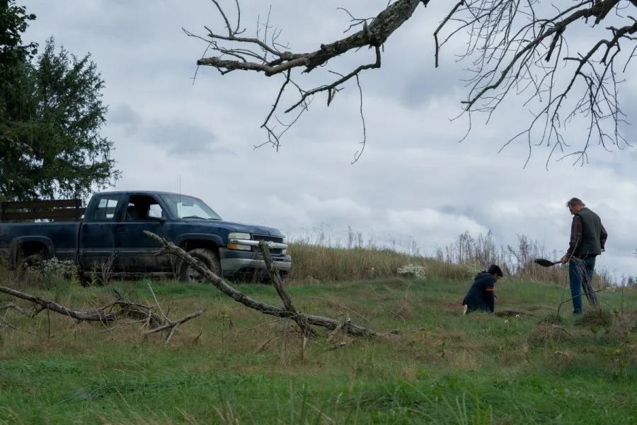 Frame 4