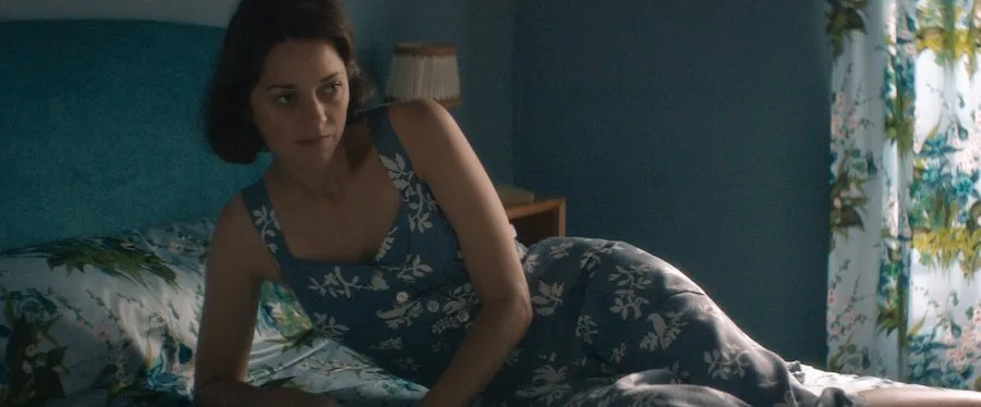 Frame 5