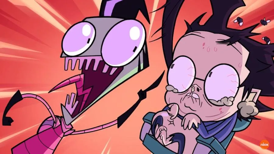 Frame 4