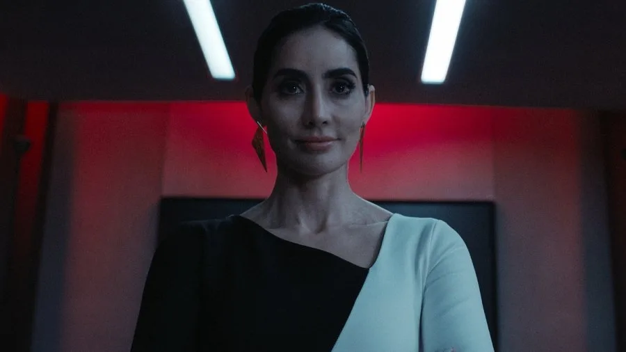Frame 12