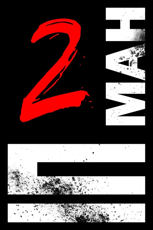 Іп Мен 2