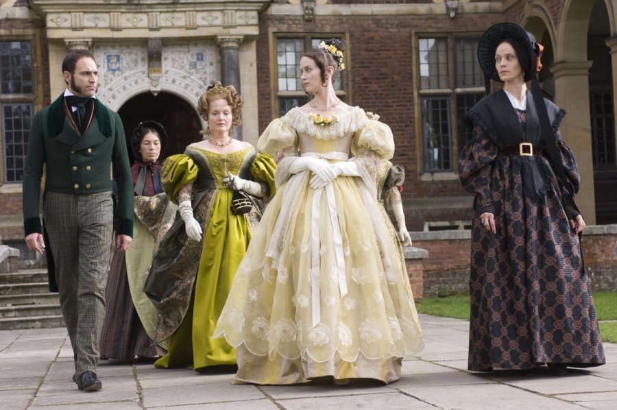 Кадр 12