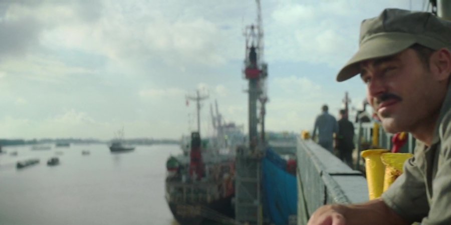 Кадр 10