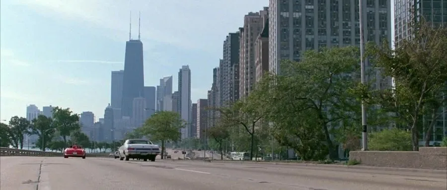 Frame 6