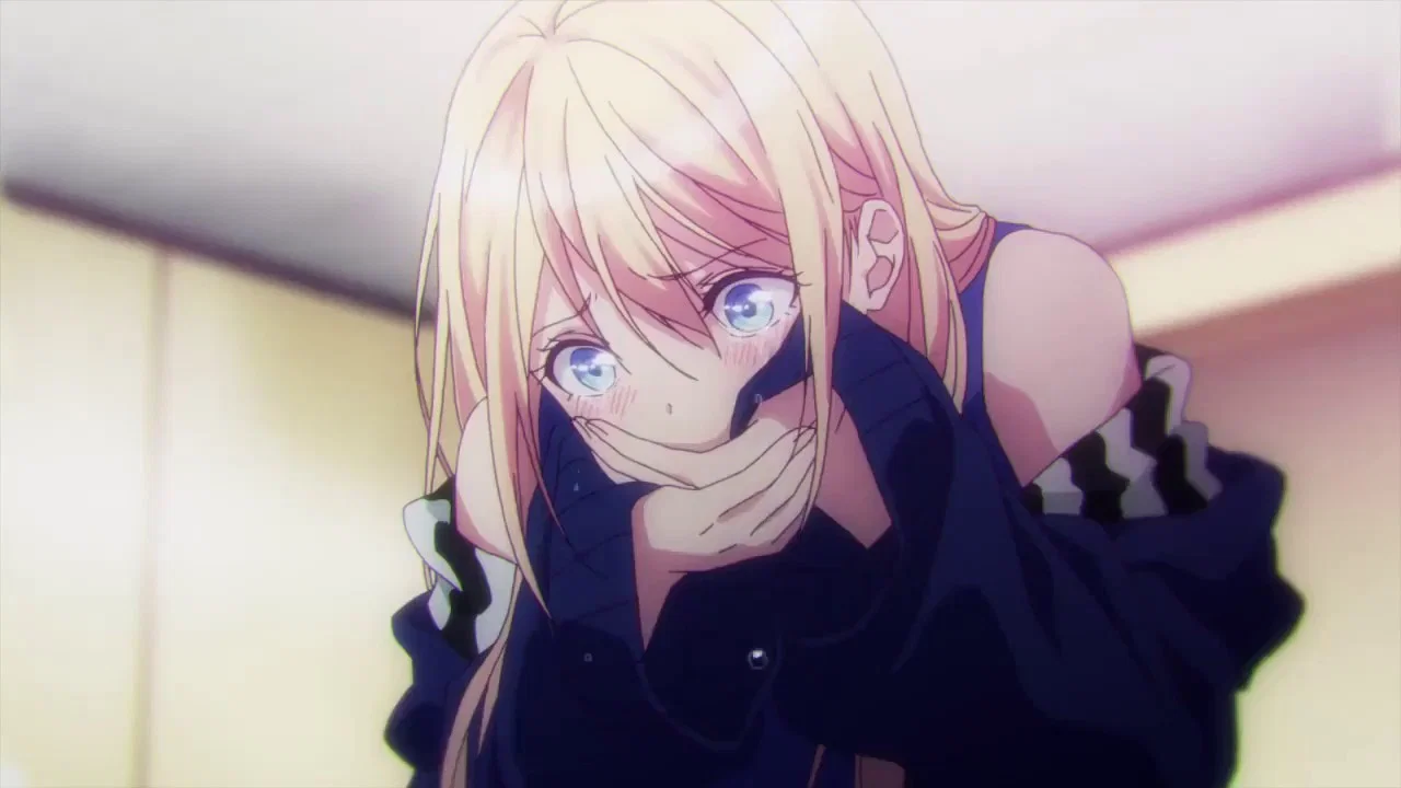 Frame 3