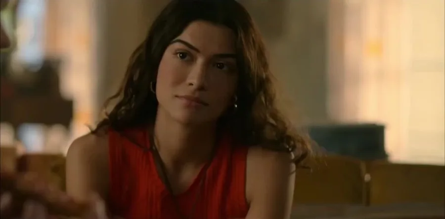 Frame 6