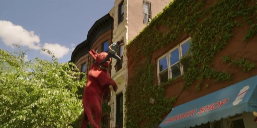 Frame 7