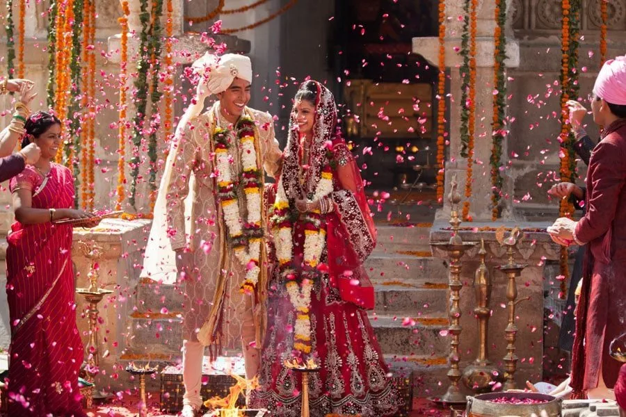 Frame 7
