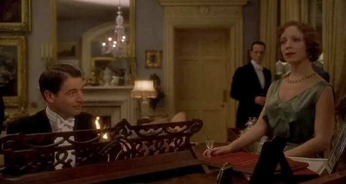 Frame 1