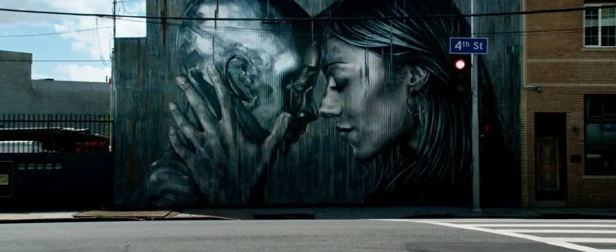 Frame 7