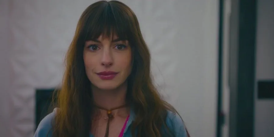 Frame 9