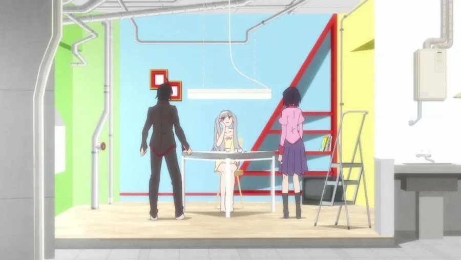 Frame 4