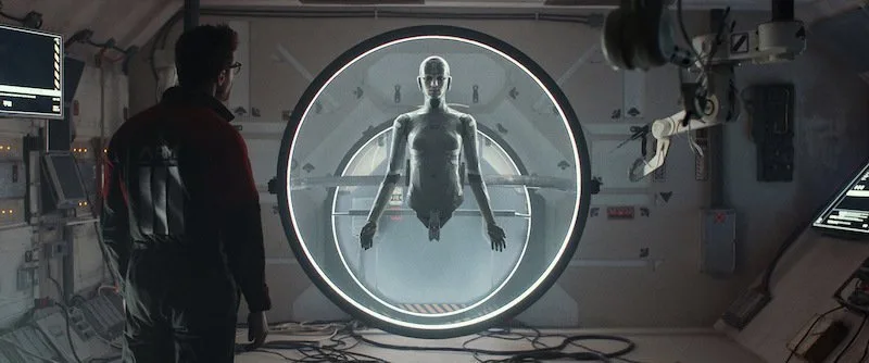 Frame 6
