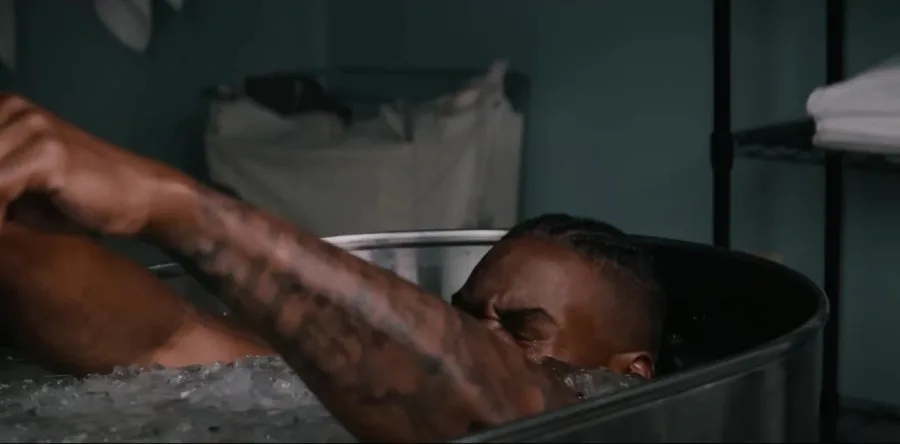 Frame 15