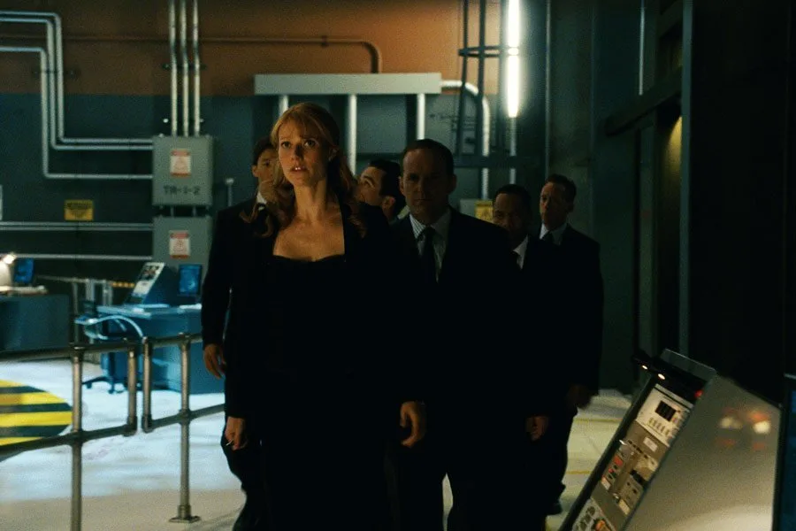 Frame 7