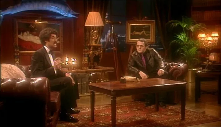 Frame 4