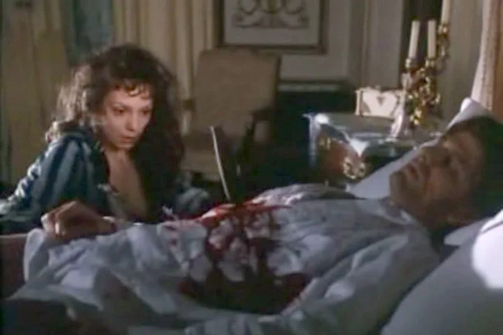 Frame 6