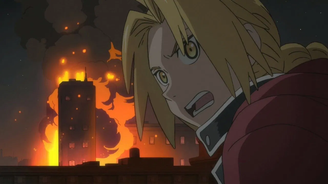 Frame 4