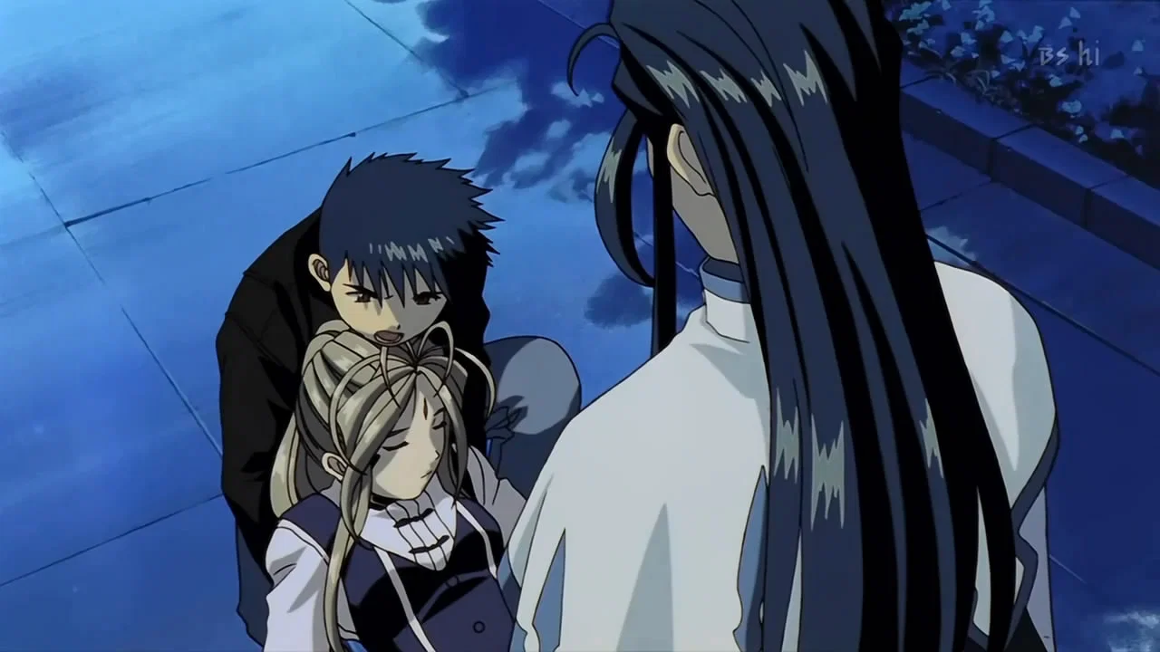 Frame 3