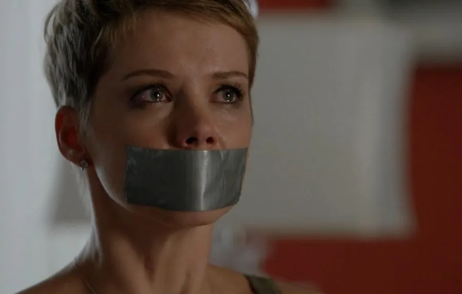 Frame 6
