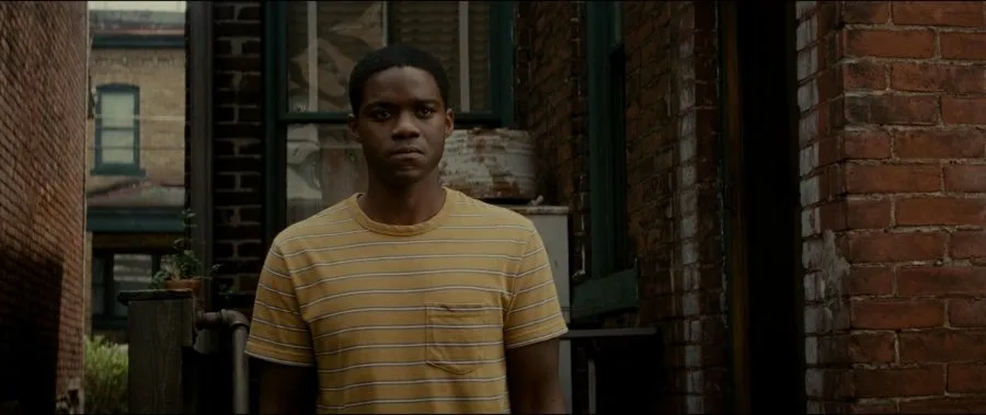 Frame 14