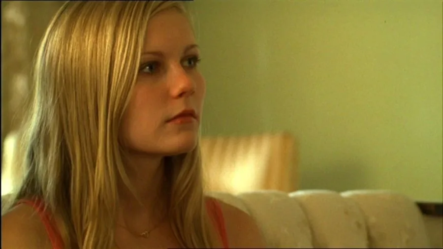 Frame 1