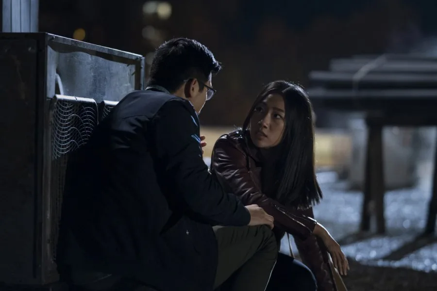 Frame 2