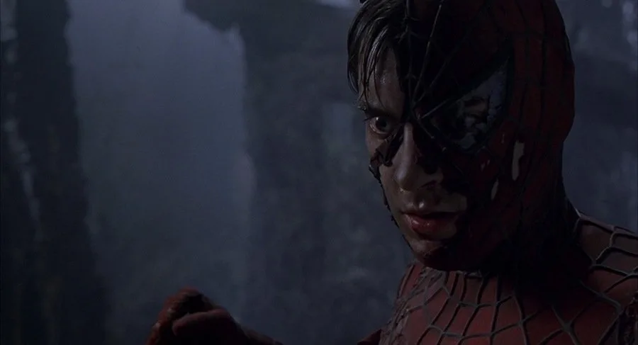 Frame 6