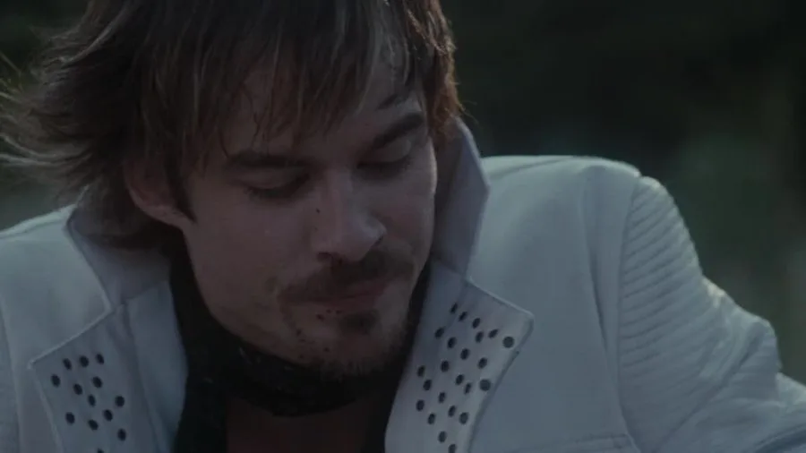 Frame 12