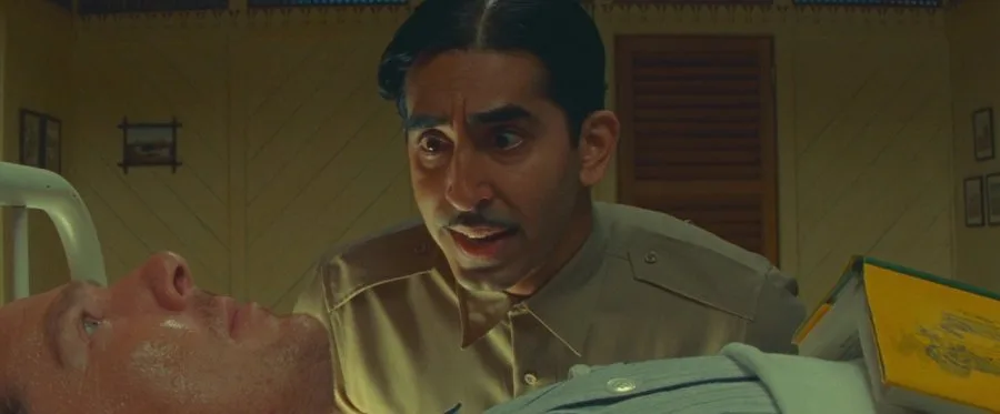 Frame 4