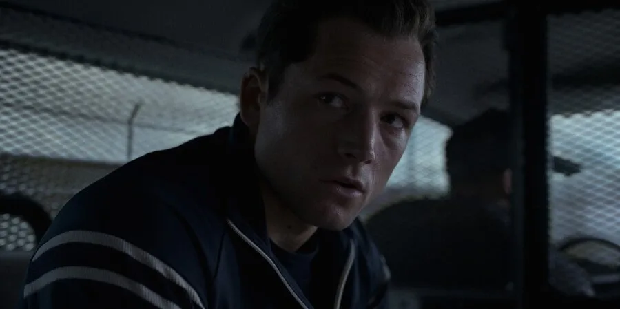Frame 6