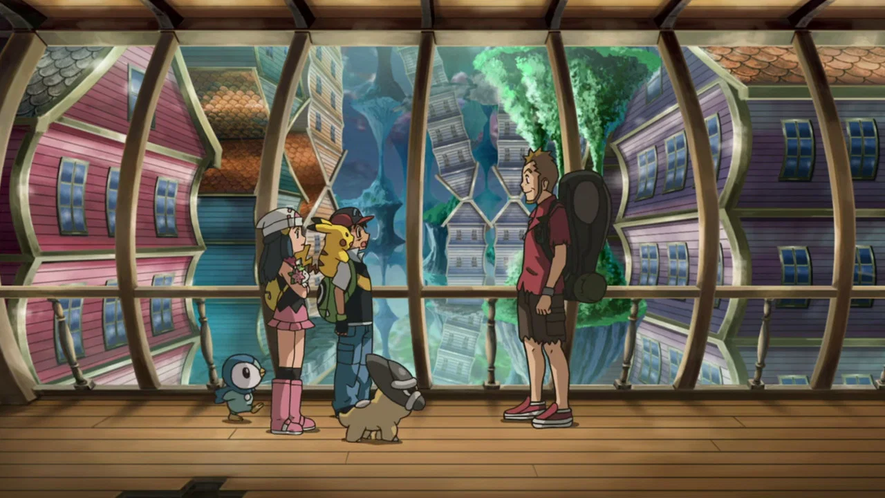 Frame 2