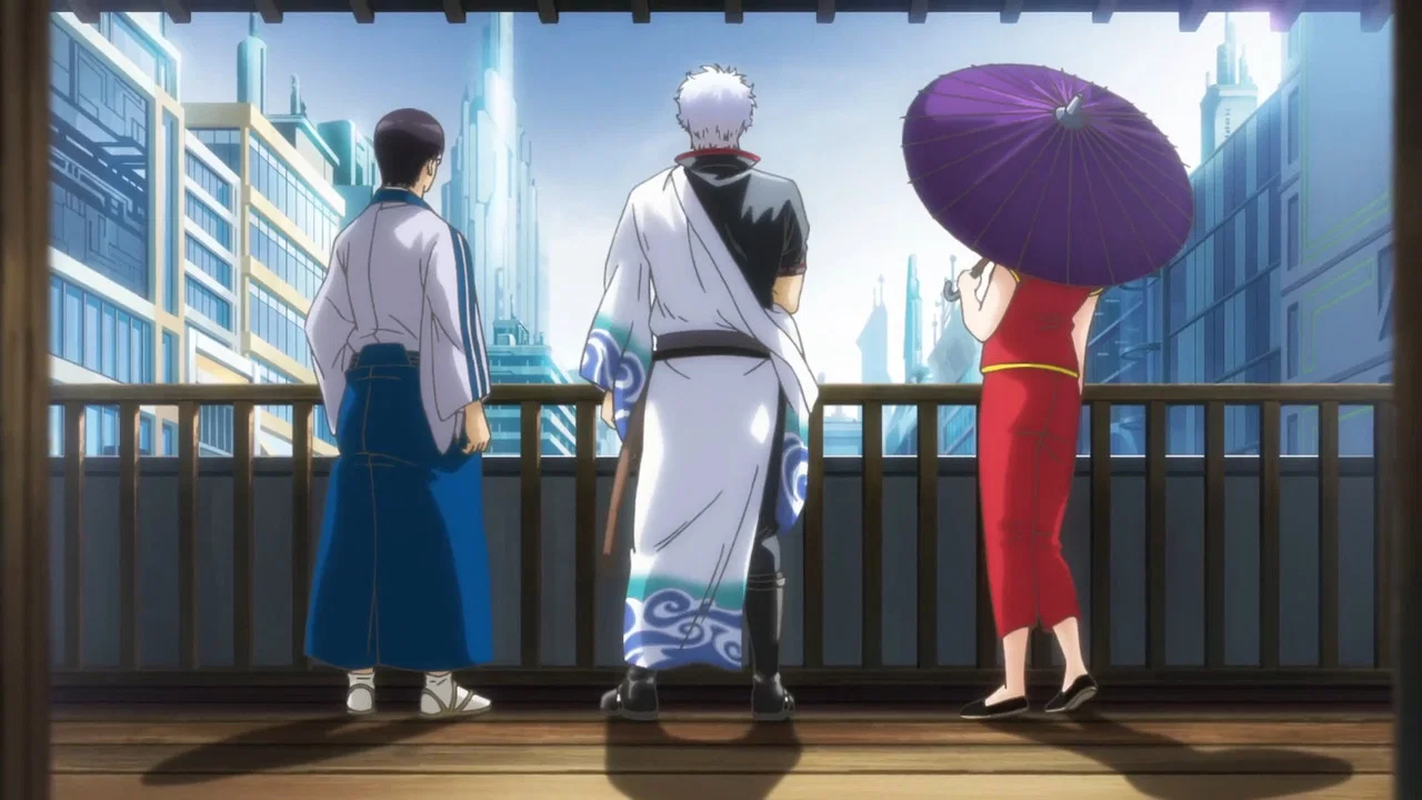 Frame 9