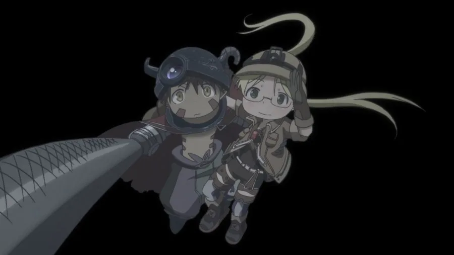 Frame 5