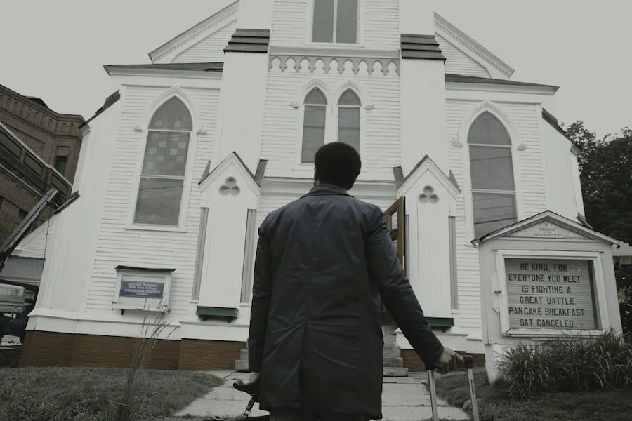 Frame 2